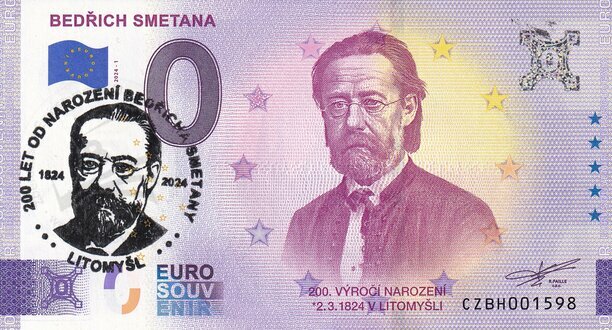 B.Smetana (CZBH 2024-1)