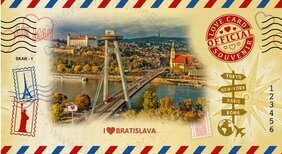 Bratislava (2023 SKAB-1)