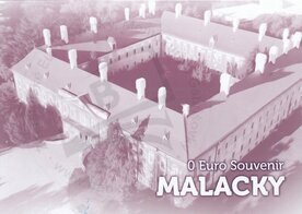 Folder MALACKY (EEES 2022-1)