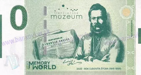 0MWAA-TN múzeum-Ľ.Štúr-1