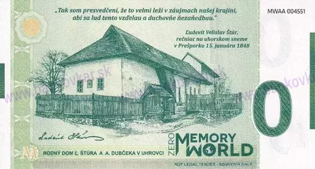 0MWAA-TN múzeum-Ľ.Štúr-2