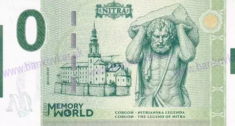 0MWAB-Nitra - Corgoň-1