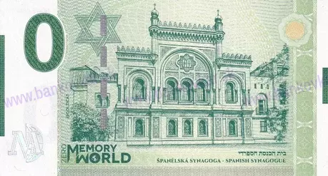 0MWAC-Praha - Národní muzeum-1
