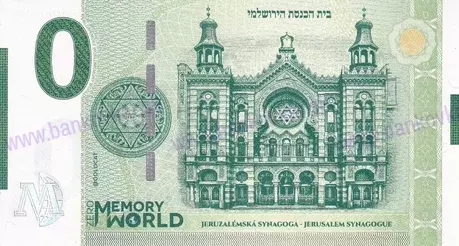 0MWAC-Praha - Národní muzeum-1