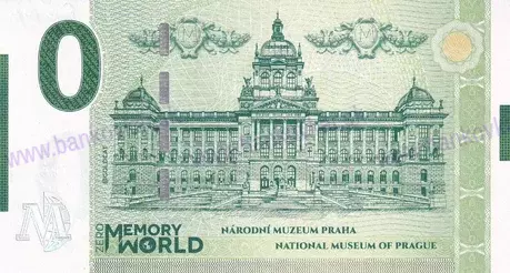 0MWAC-Praha - Národní muzeum-1