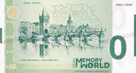 0MWAC-Praha - Národní muzeum-2