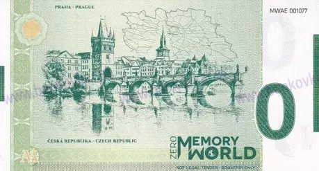 0MWAC-Praha - Národní muzeum-2