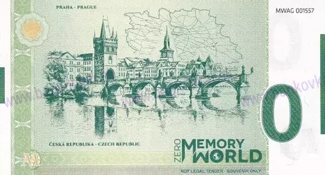 0MWAC-Praha - Národní muzeum-2