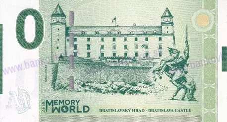 0MWAD-Bratislavský hrad a Čumil-1