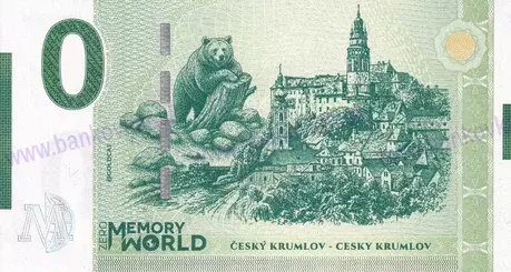 0MWAF-Český Krumlov-1