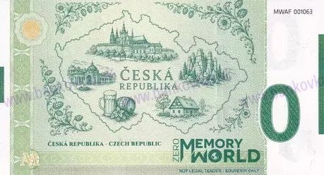 0MWAF-Český Krumlov-2