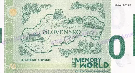 0MWAI- Vysoké Tatry - Lomnický štít-2