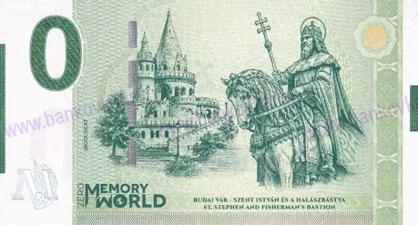 0MWAJ-Budapešť - Budínsky hrad-1