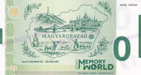 0MWAJ-Budapešť - Budínsky hrad-2