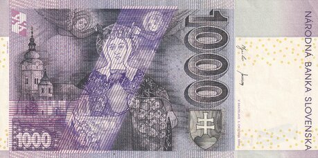 1000 Sk 1999