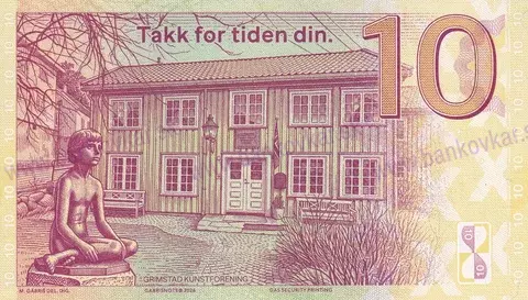 10 Minuter Grimstad 2026 V1