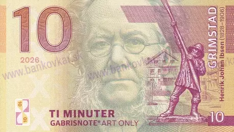 10 Minuter Grimstad 2026 V1
