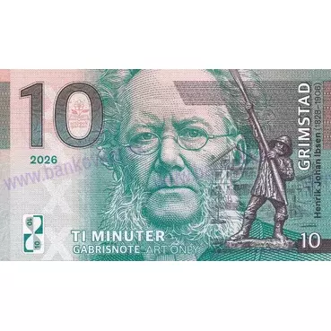 10 Minuter Grimstad 2026 V2
