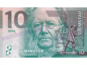 10 Minuter Grimstad 2026 V2