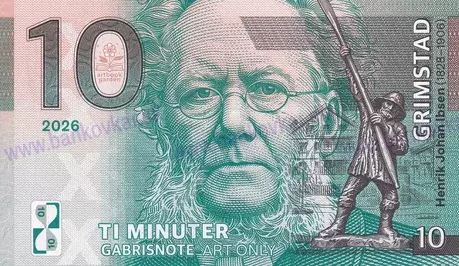 10 Minuter Grimstad 2026 V2