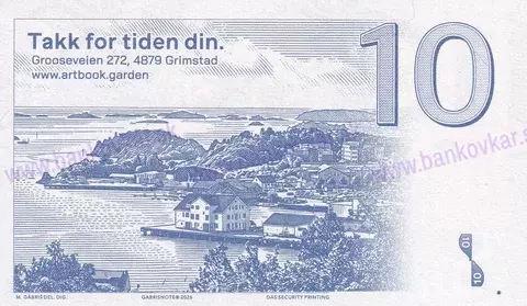 10 Minuter Grimstad 2026 V2