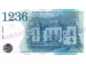 1236 Halič-sakrálne dominanty (SKAF 2023)