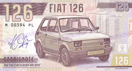 126 Fiat2023