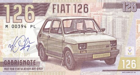 126 Fiat2023