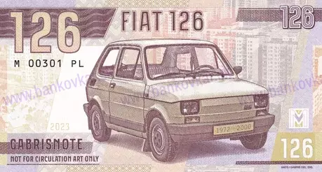 126 Fiat2023