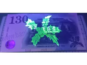 130 Arborétum Mlyňany-Dr. Štefan Ambrózy Migazzi (SKAC 2023)