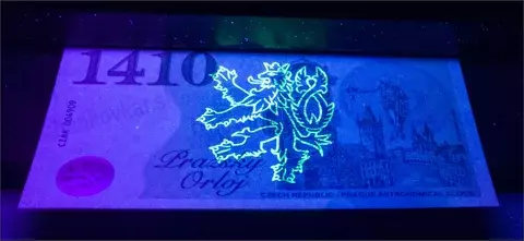 1410 Pražský orloj-Praha 2023