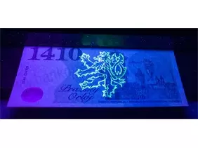 1410 Pražský orloj-Praha (CZAA 2023)