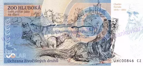 160 ZOO KE Rys ostrovid-2