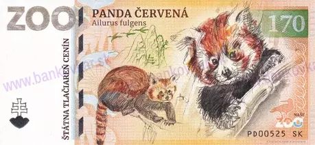 170 ZOO PD Panda červená-1