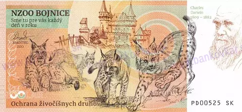 170 ZOO PD Panda červená-2