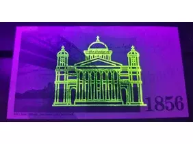 1856 Bazilika v Ostrihome-Most Márie Valérie (HUAB 2023)