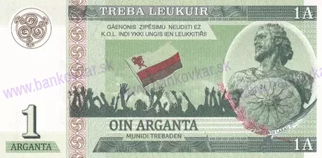 1 Arganta 2015 MAKULATUR