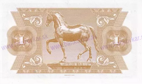 1 Big Thanks 2022 Rudolf zelená