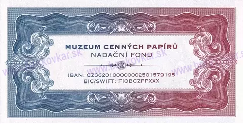 1 Big Thanks 2022 Rudolf zelená