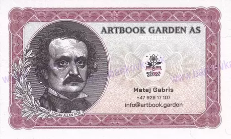 1 Big Thanks 2022 Rudolf zelená