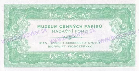 1 Big Thanks 2022 Rudolf zelená