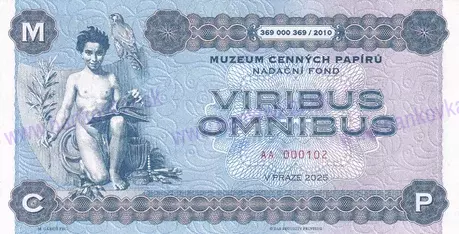 1 Big Thanks 2022 Rudolf zelená