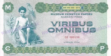 1 Big Thanks 2022 Rudolf zelená