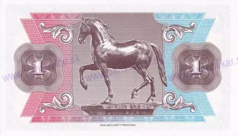 1 Big Thanks 2022 Rudolf zelená