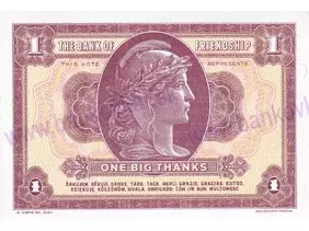 1 Big Thanks (2024) - v.4 - HČ