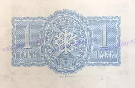 1 Mange Takk 2015 UNC