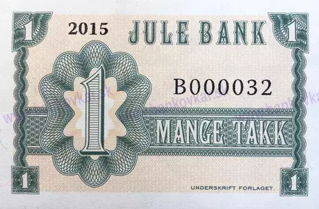 1 Mange Takk 2015 UNC