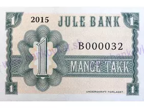 1 Mange Takk 2015 UNC