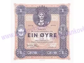 1 Øyre Stadvik (2020)