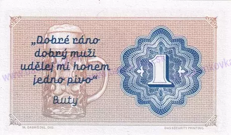 1 Štístko 2025 Adolf Heyduk